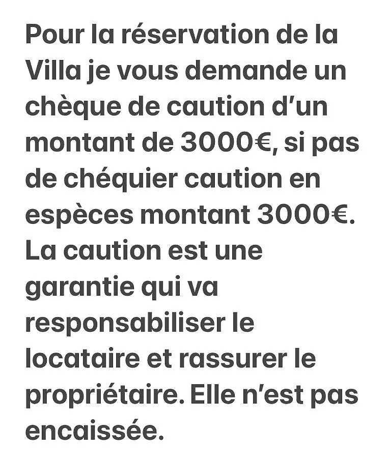 Villa Architecte Contemporaine Fuveau
