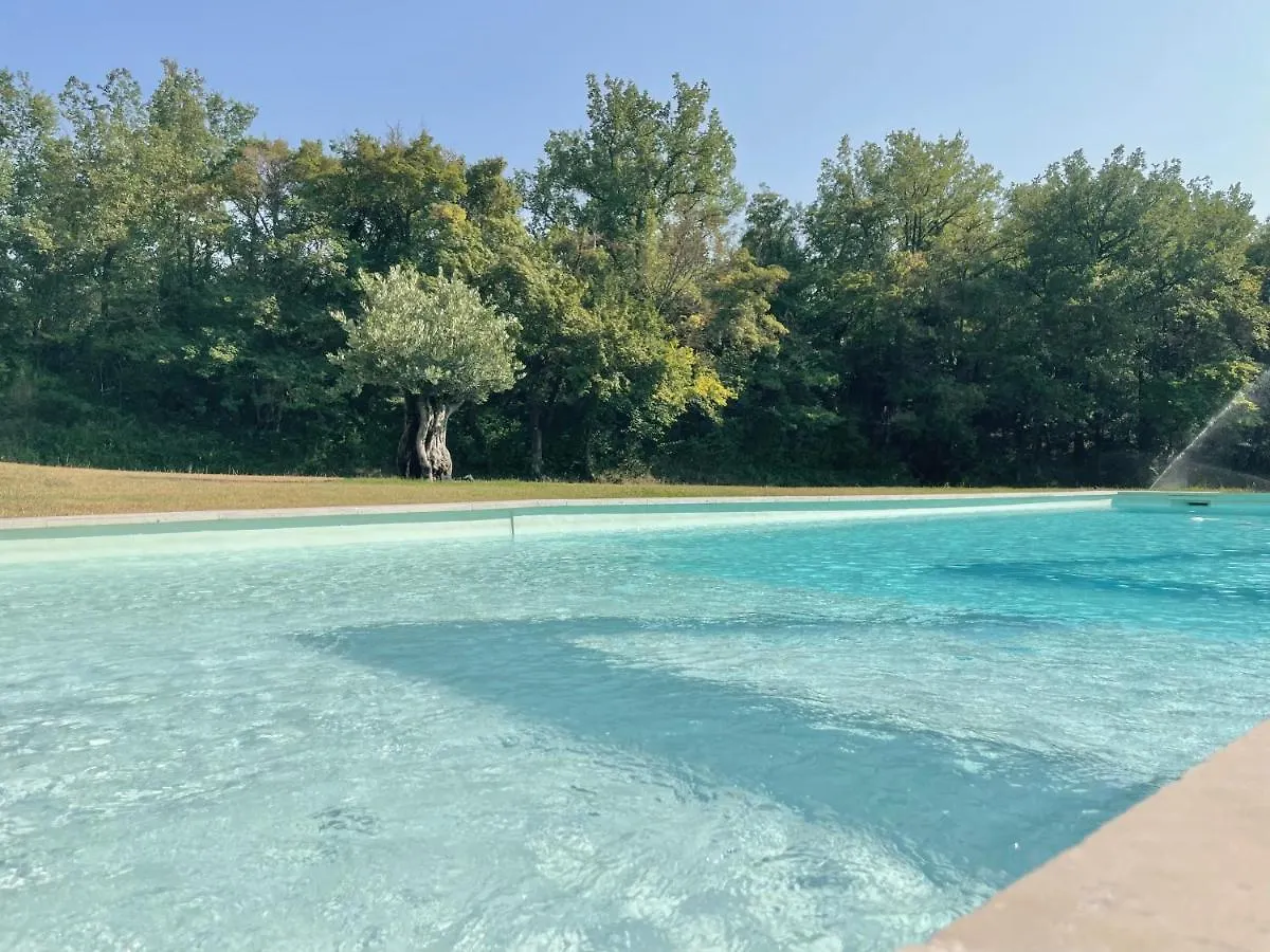 Villa Architecte Contemporaine Fuveau
