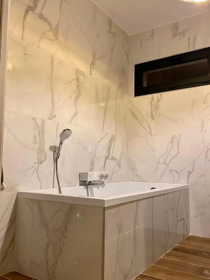 Villa Architecte Contemporaine Fuveau